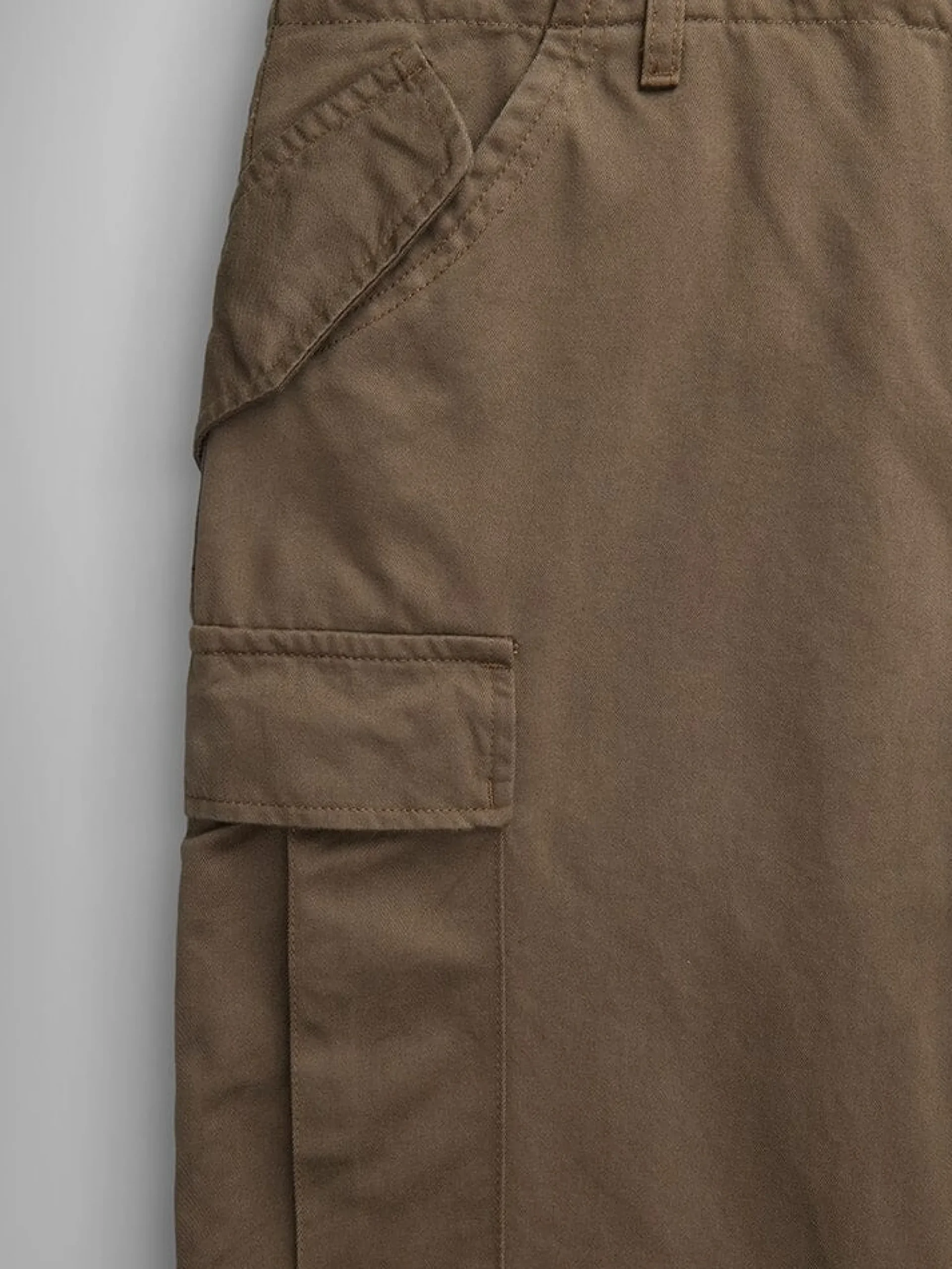 M-65 PANT