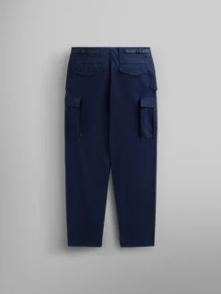 M-65 PANT