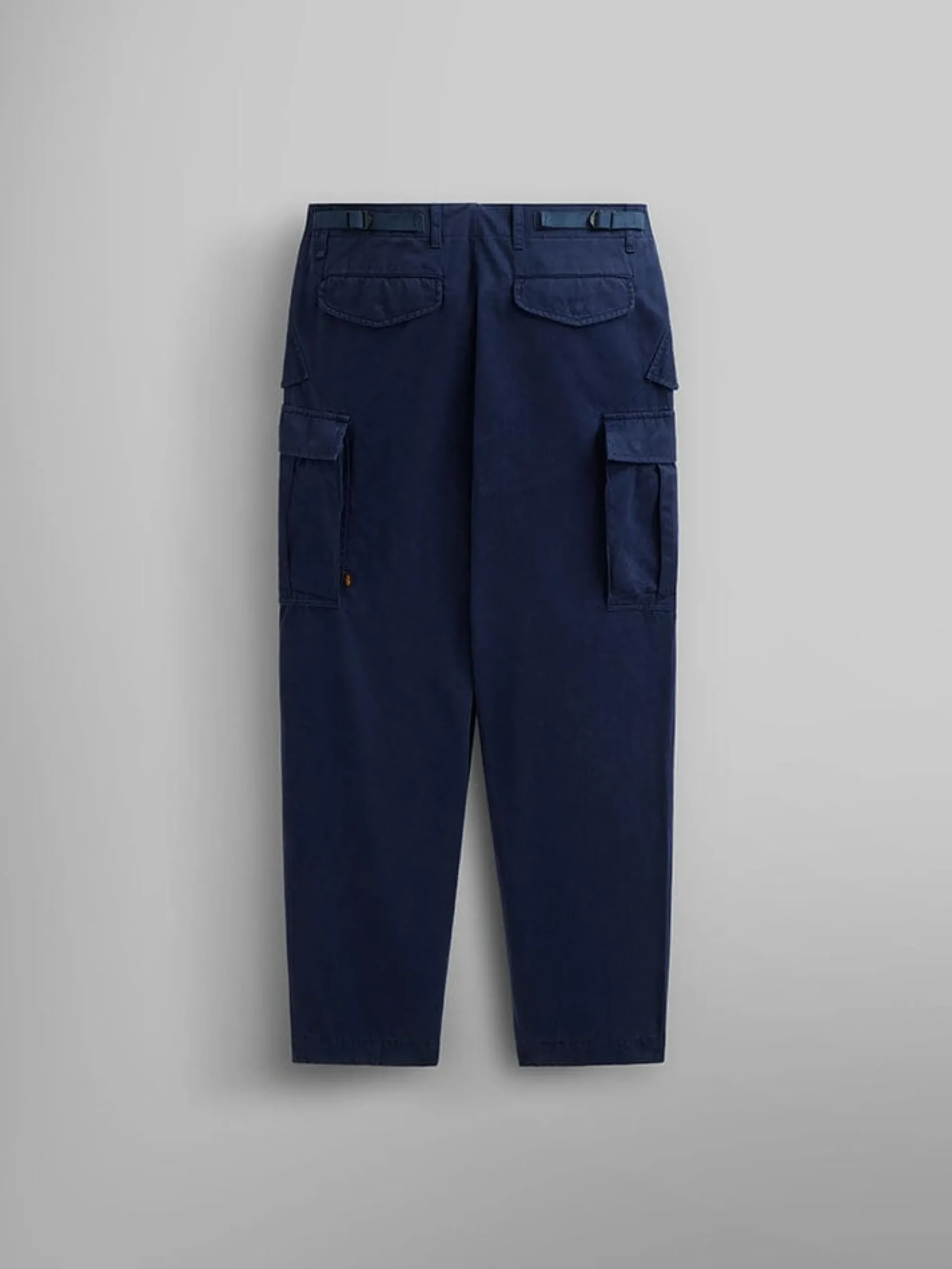 M-65 PANT