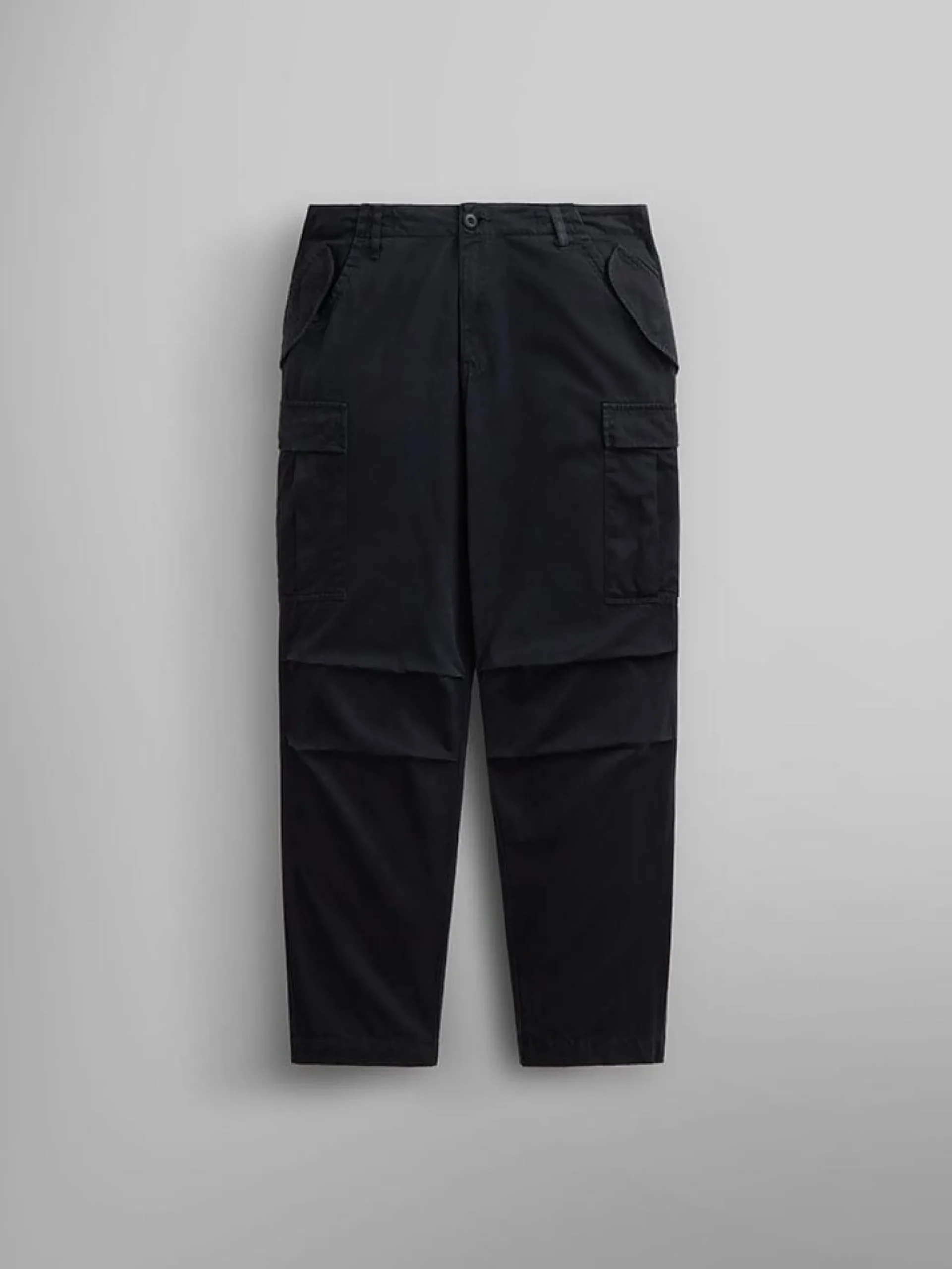 M-65 PANT