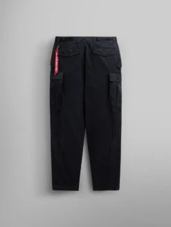 M-65 PANT