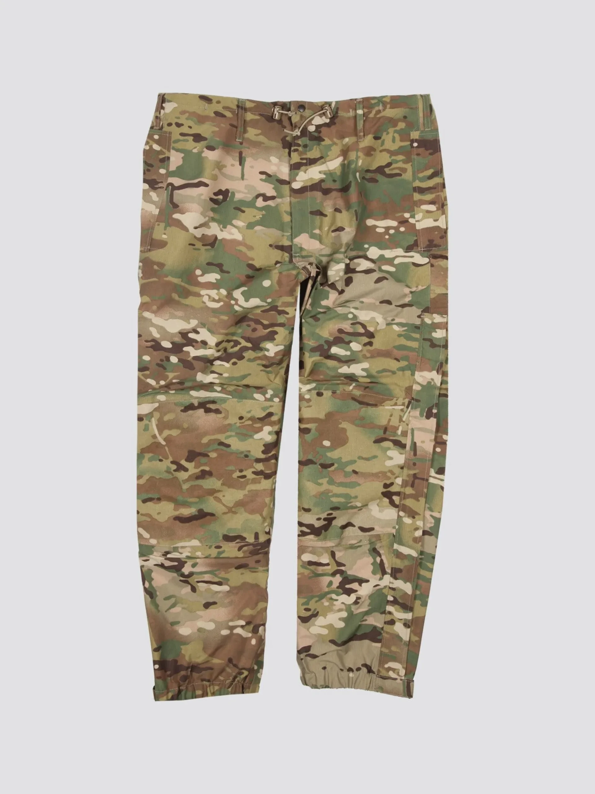 MULTICAM PANT GEN 3 LAYER 6