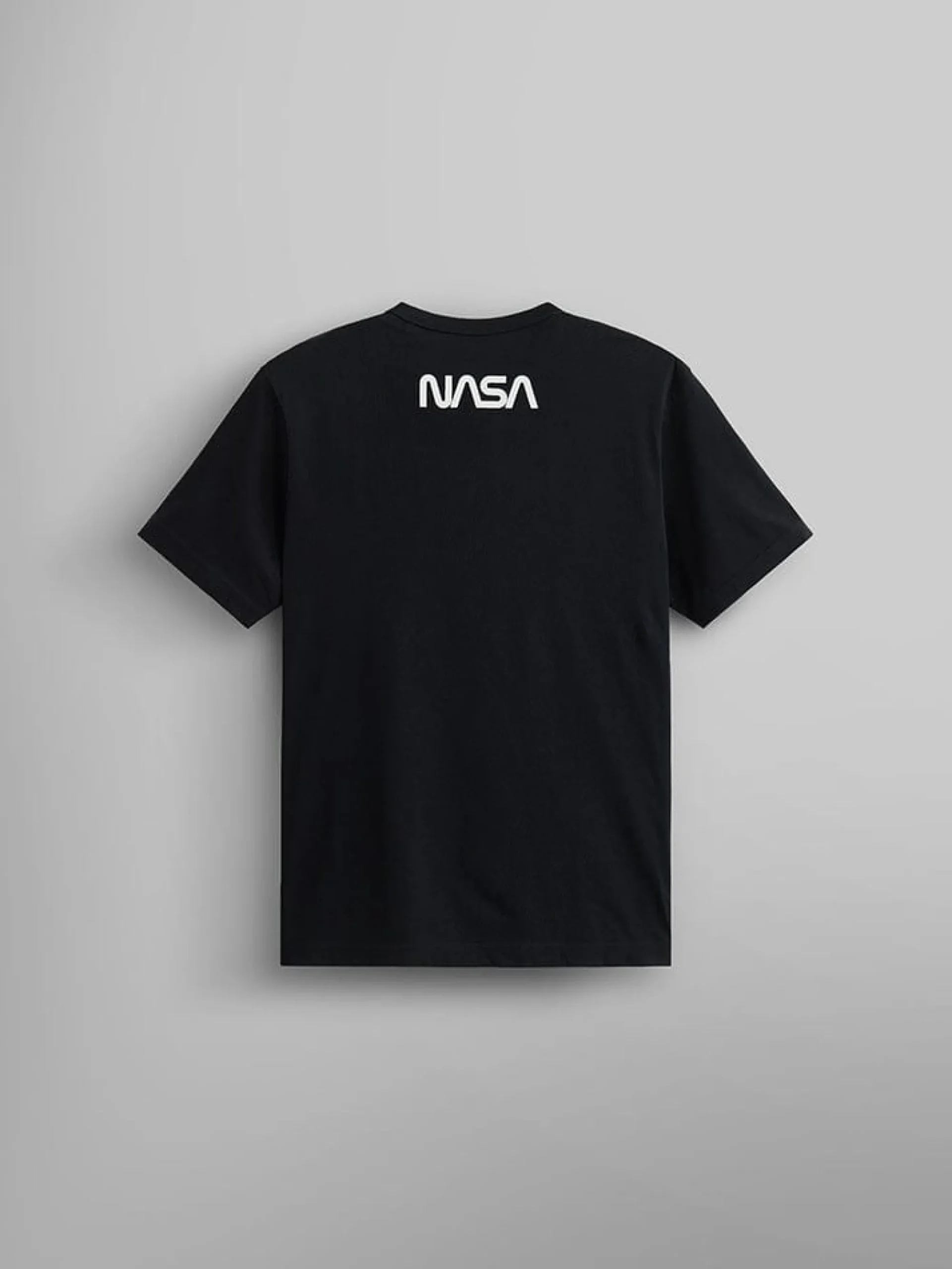 NASA EXPLORATION TEE