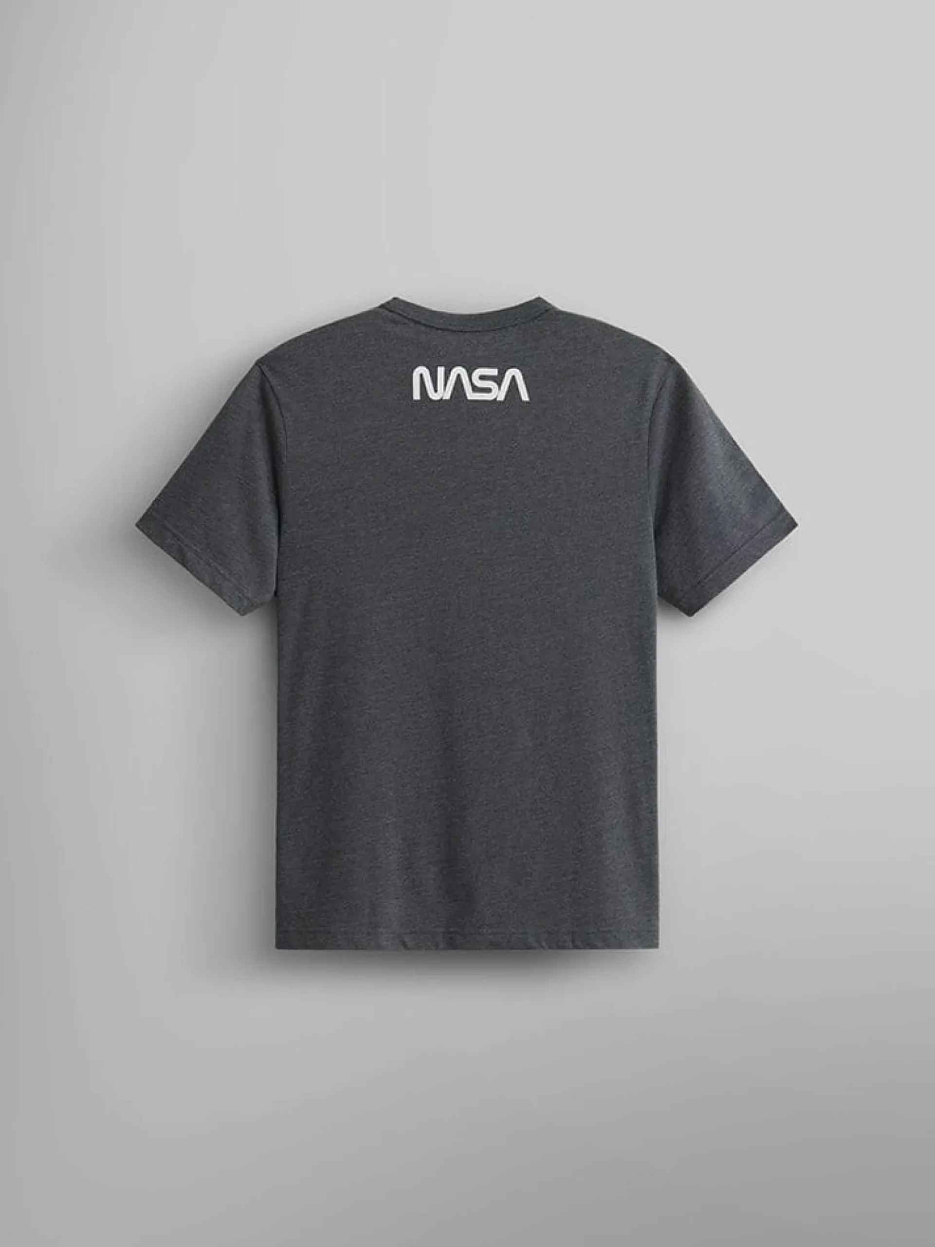 NASA EXPLORATION TEE