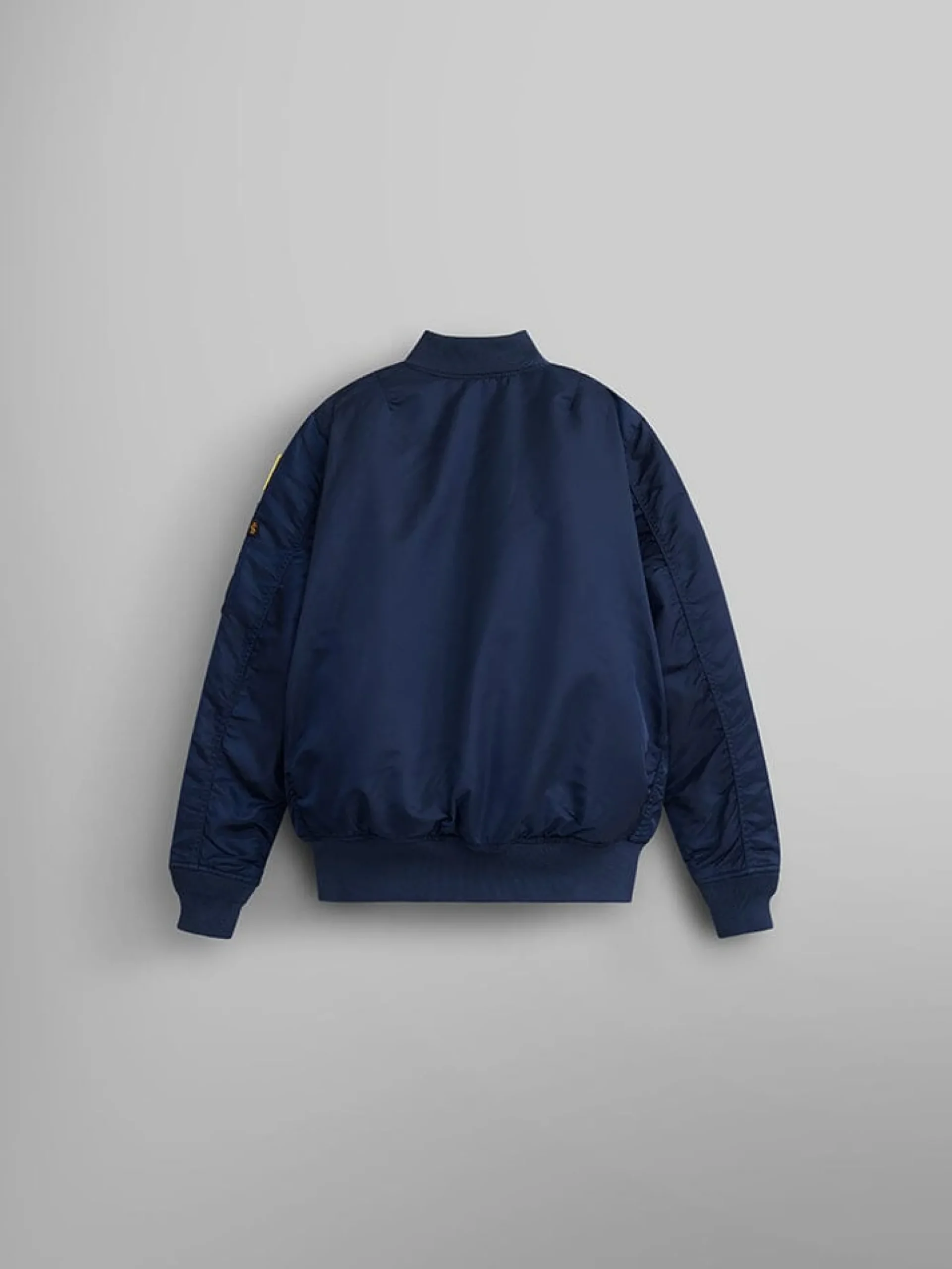 NASA MA-1 BOMBER JACKET YOUTH