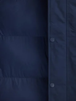 N-3B ALPINE PARKA GEN II