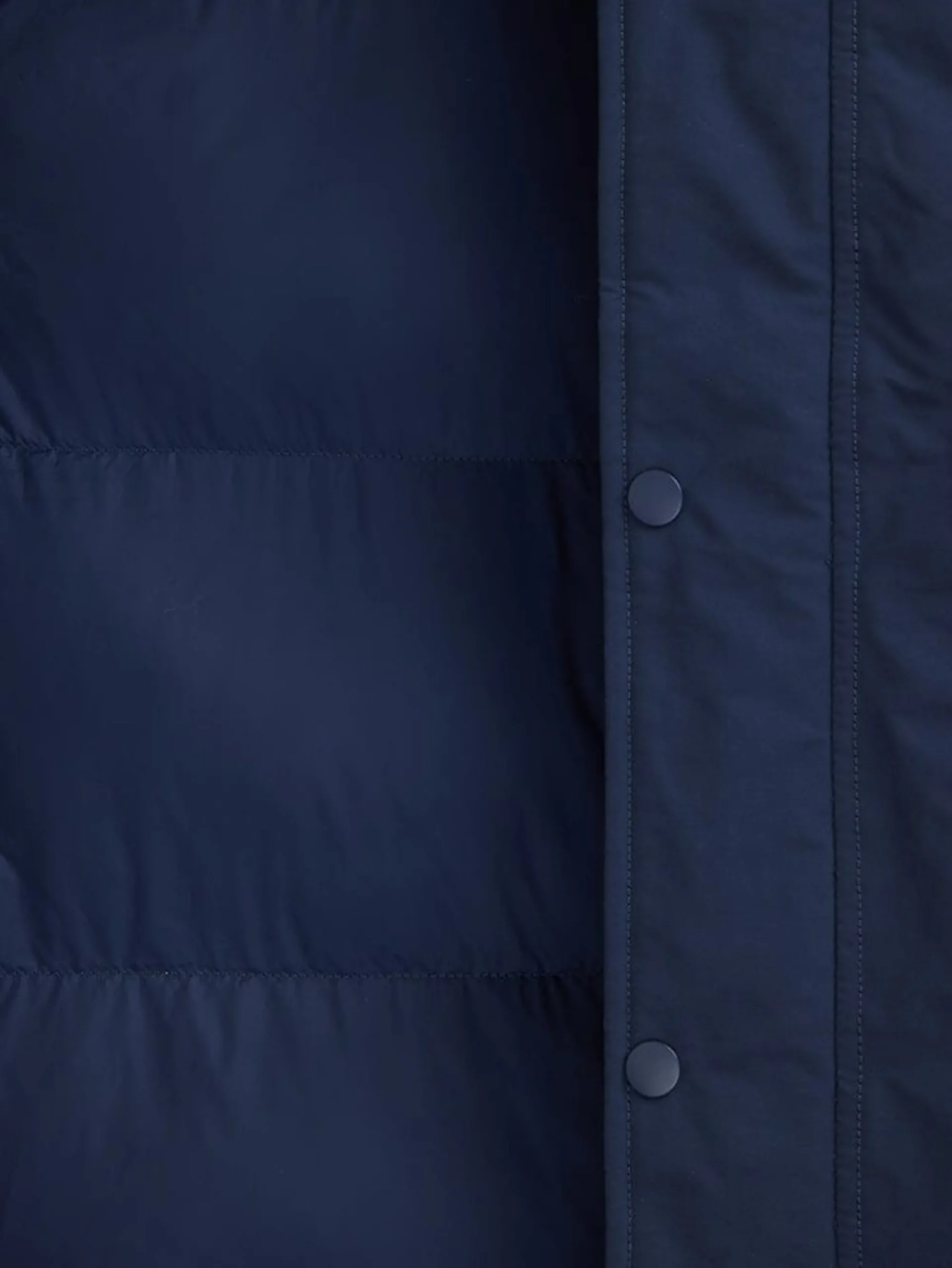 N-3B ALPINE PARKA GEN II