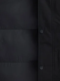 N-3B ALPINE PARKA GEN II