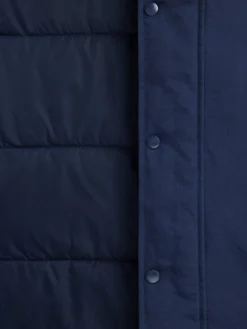 N-3B ALTITUDE MOD PARKA