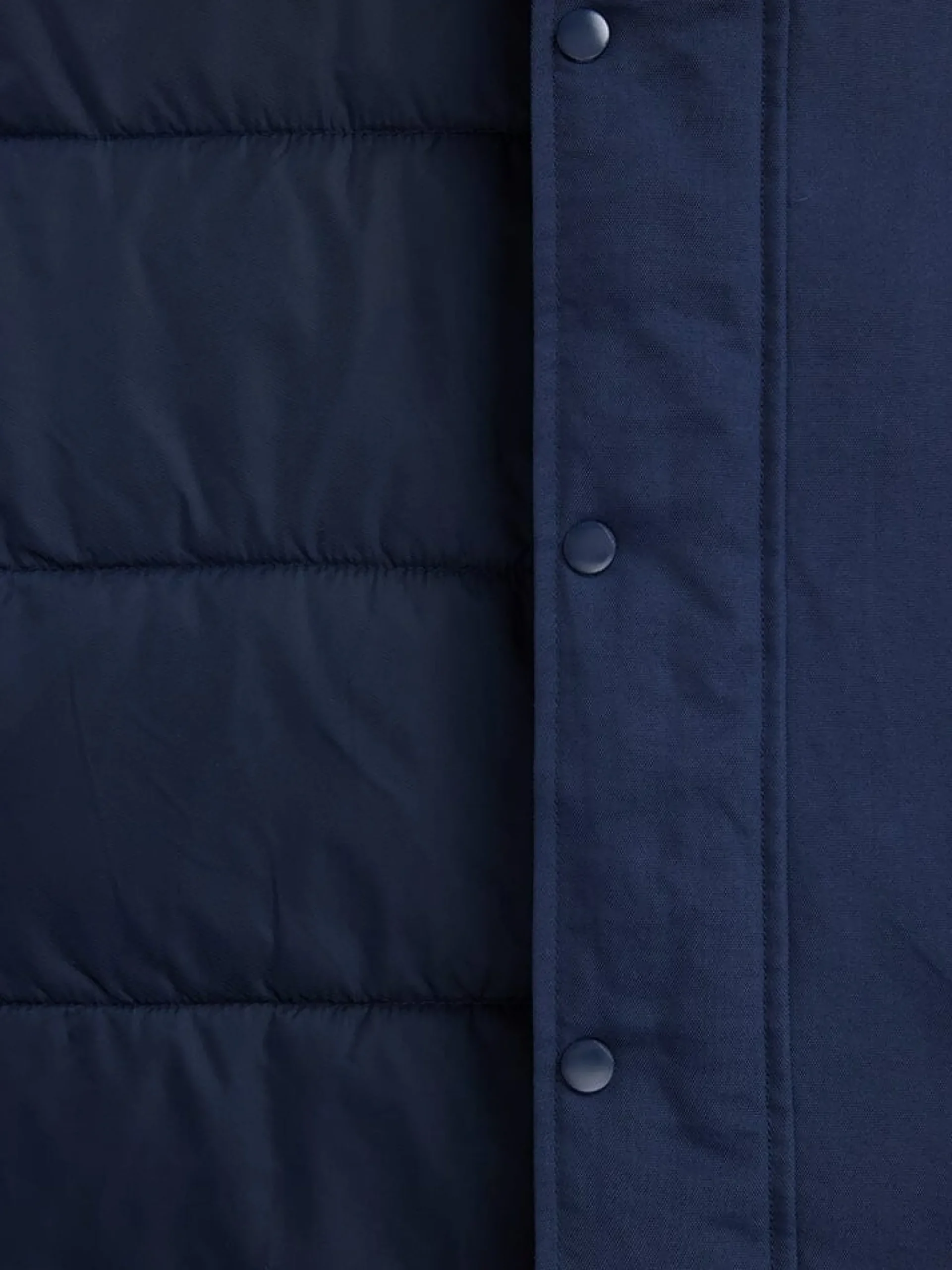 N-3B ALTITUDE MOD PARKA