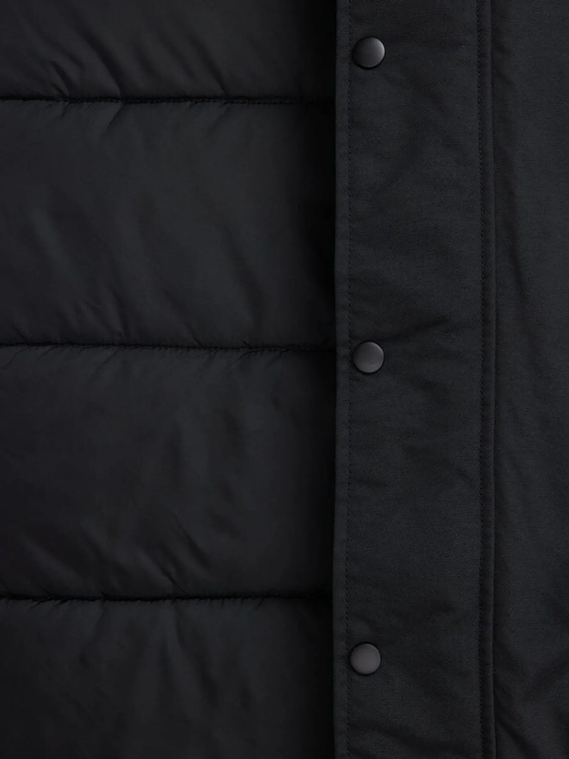 N-3B ALTITUDE MOD PARKA
