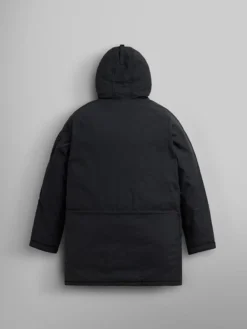 N-3B ALTITUDE MOD PARKA
