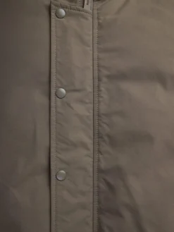 N-2B ALTITUDE PARKA