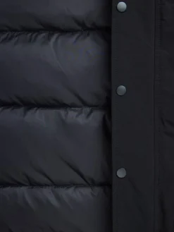 N-2B ALTITUDE PARKA