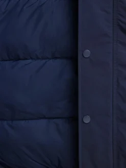 N-2B ALTITUDE PARKA