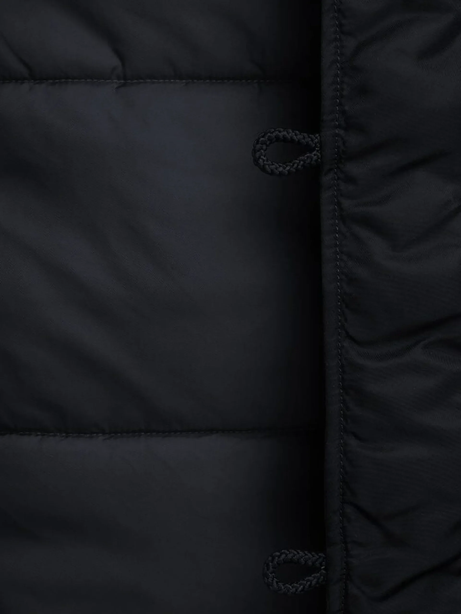 N-3B PARKA (HERITAGE)