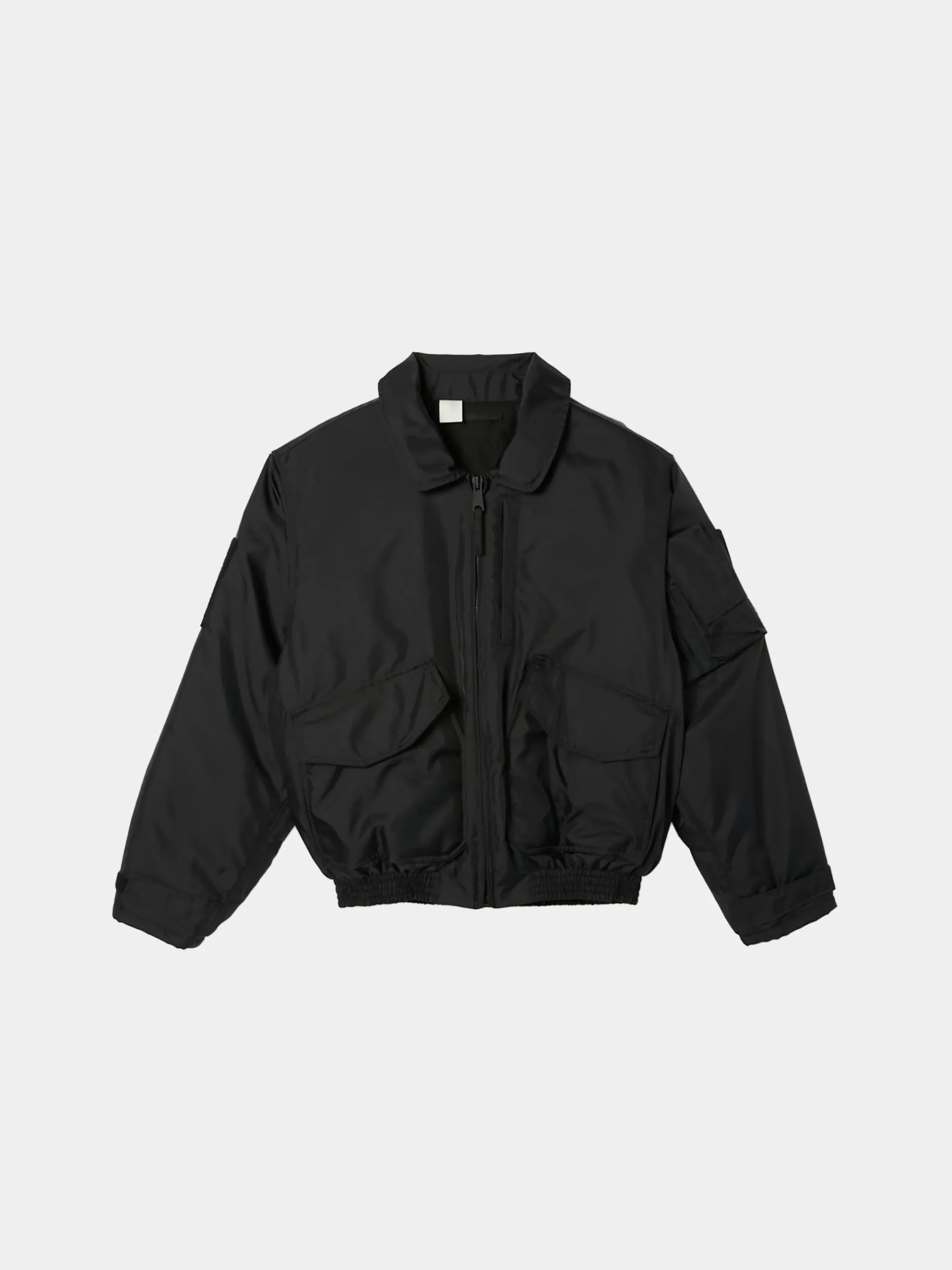 N. HOOLYWOOD X ALPHA CWU-106P