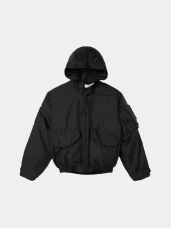 N. HOOLYWOOD X ALPHA CWU-106P