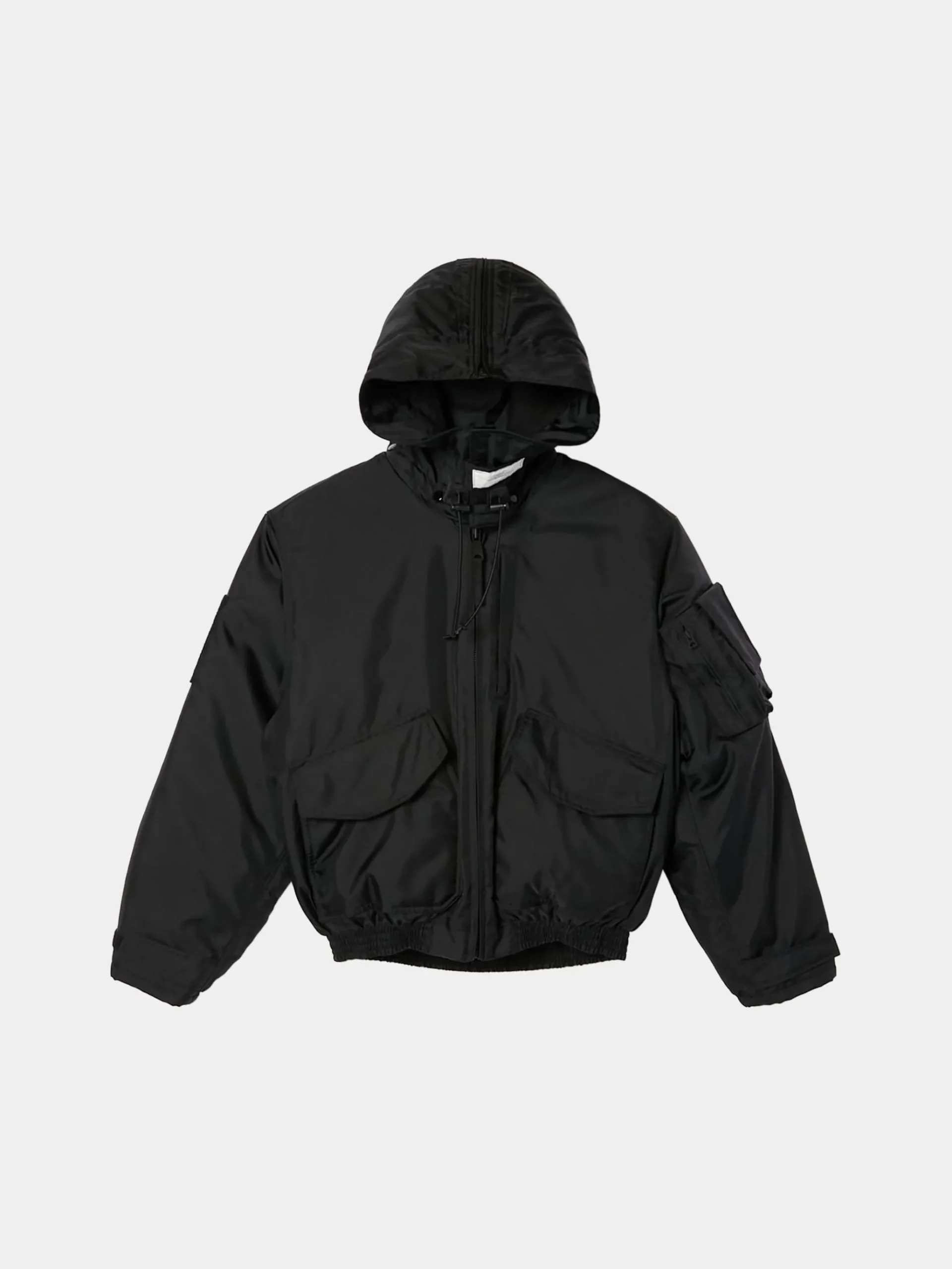 N. HOOLYWOOD X ALPHA CWU-106P