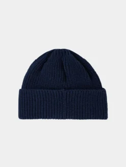 OVO X ALPHA WATCH CAP