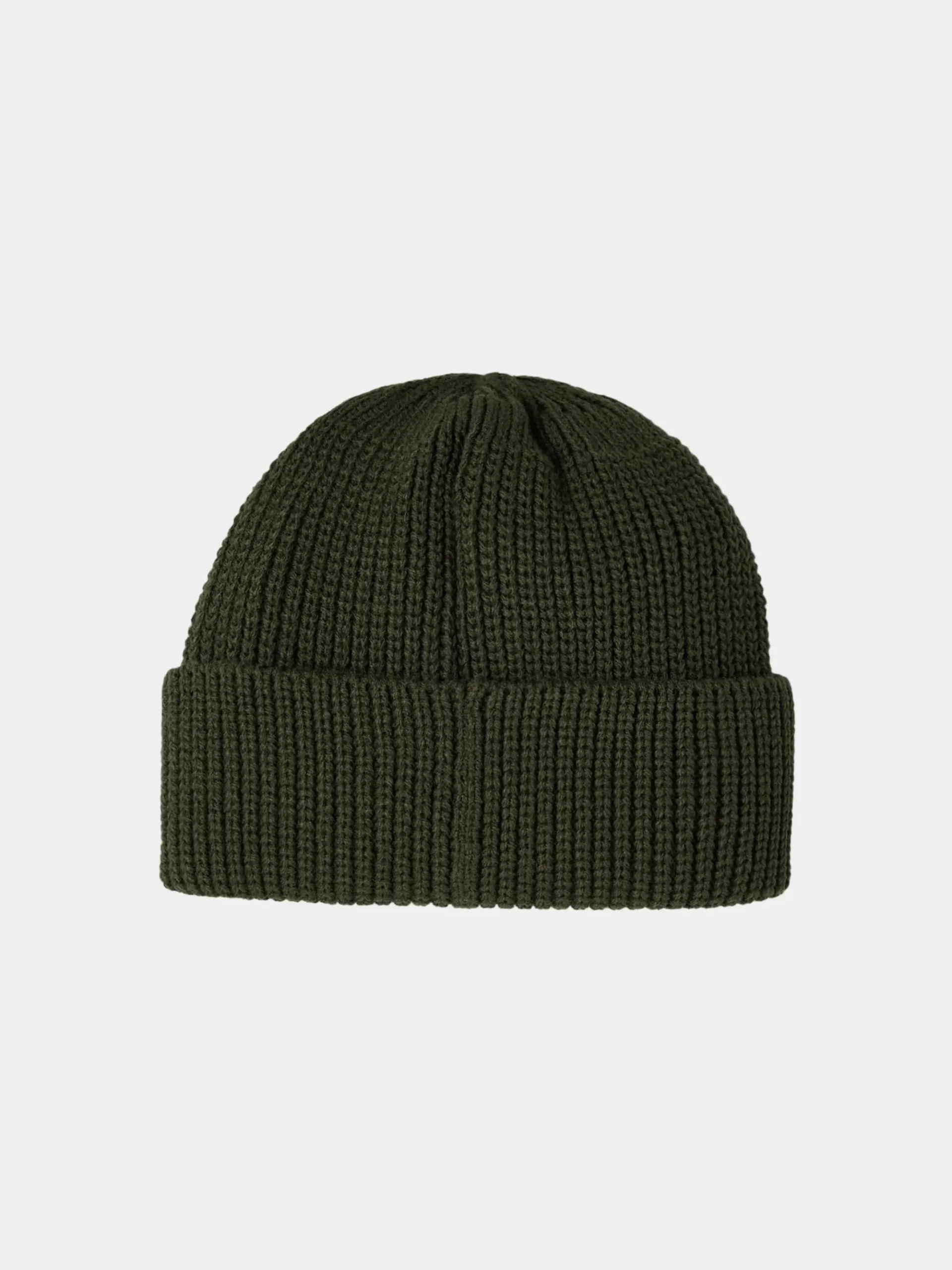 OVO X ALPHA WATCH CAP