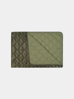 PACKABLE PICNIC BLANKET