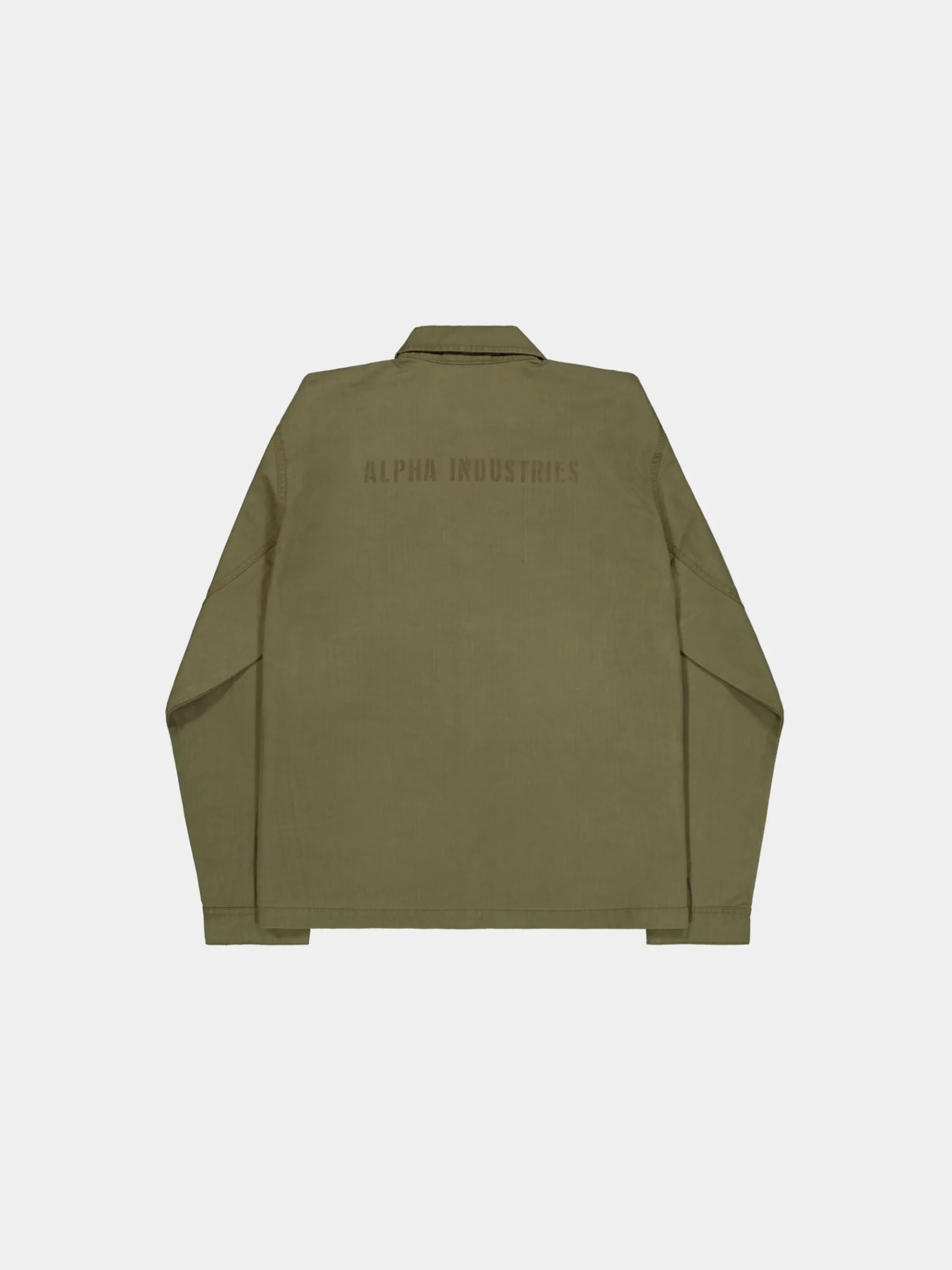 P41 HBT COMBAT JACKET