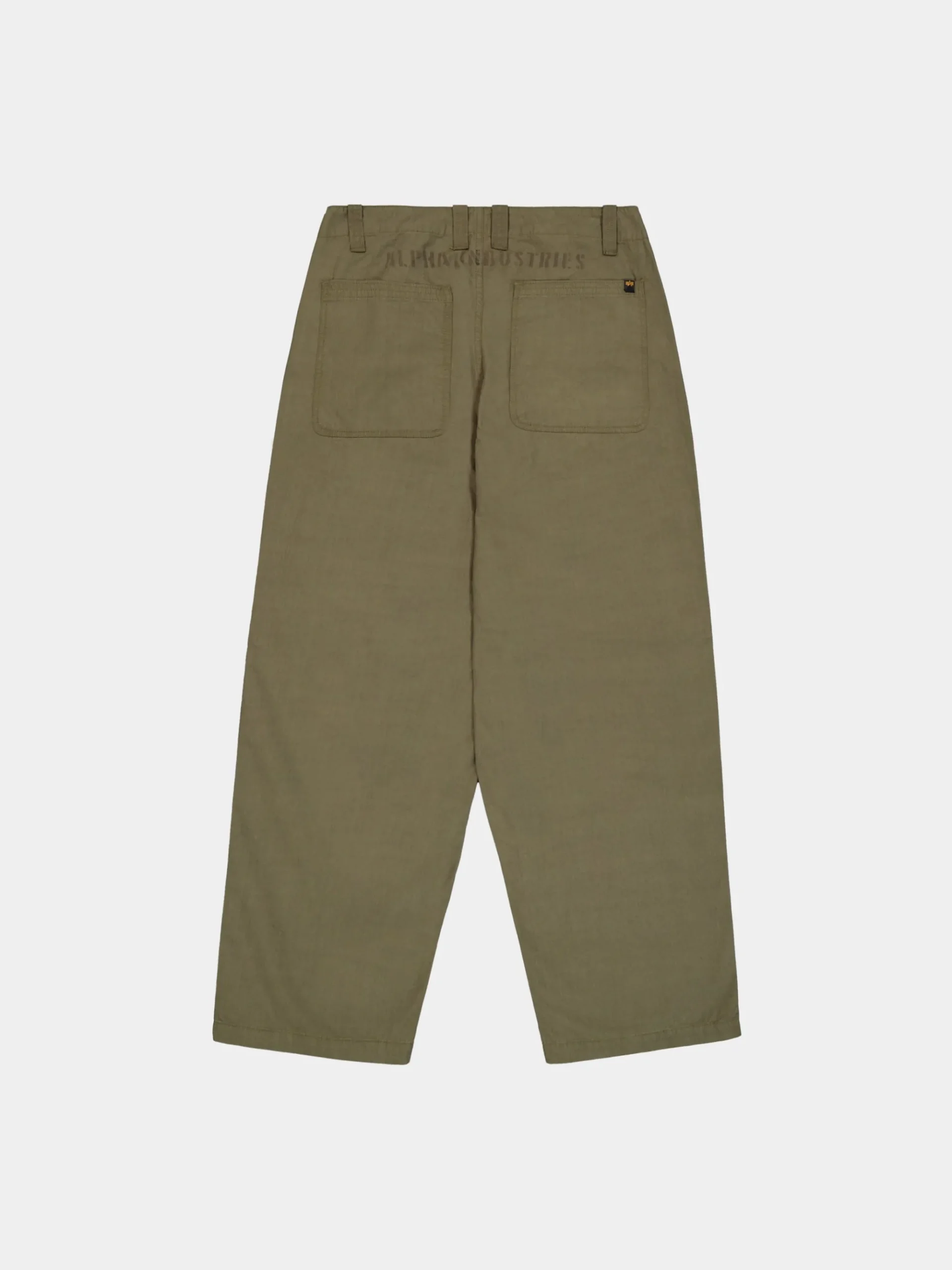 P41 HBT COMBAT PANT