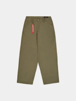 P41 HBT COMBAT PANT