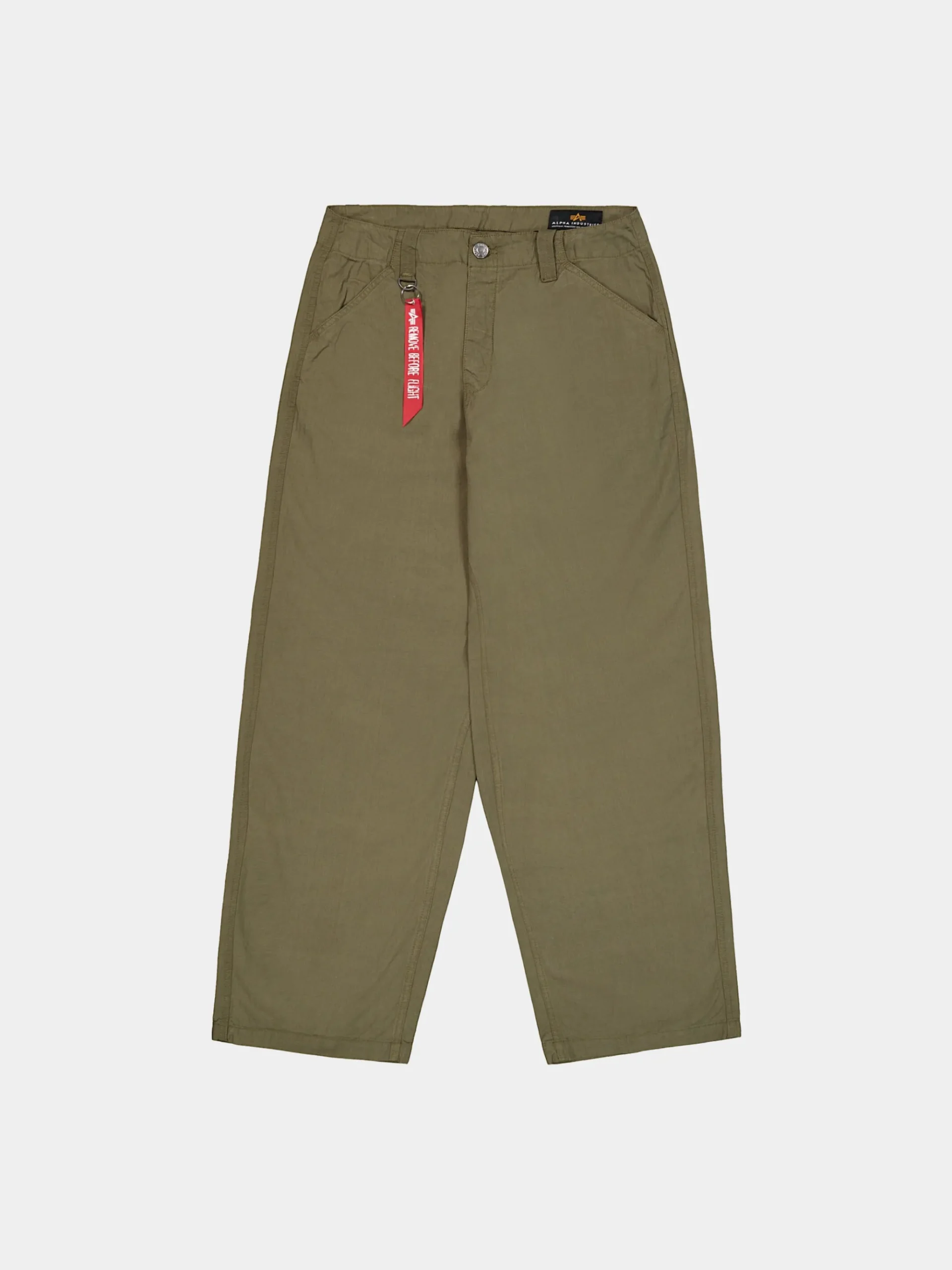 P41 HBT COMBAT PANT