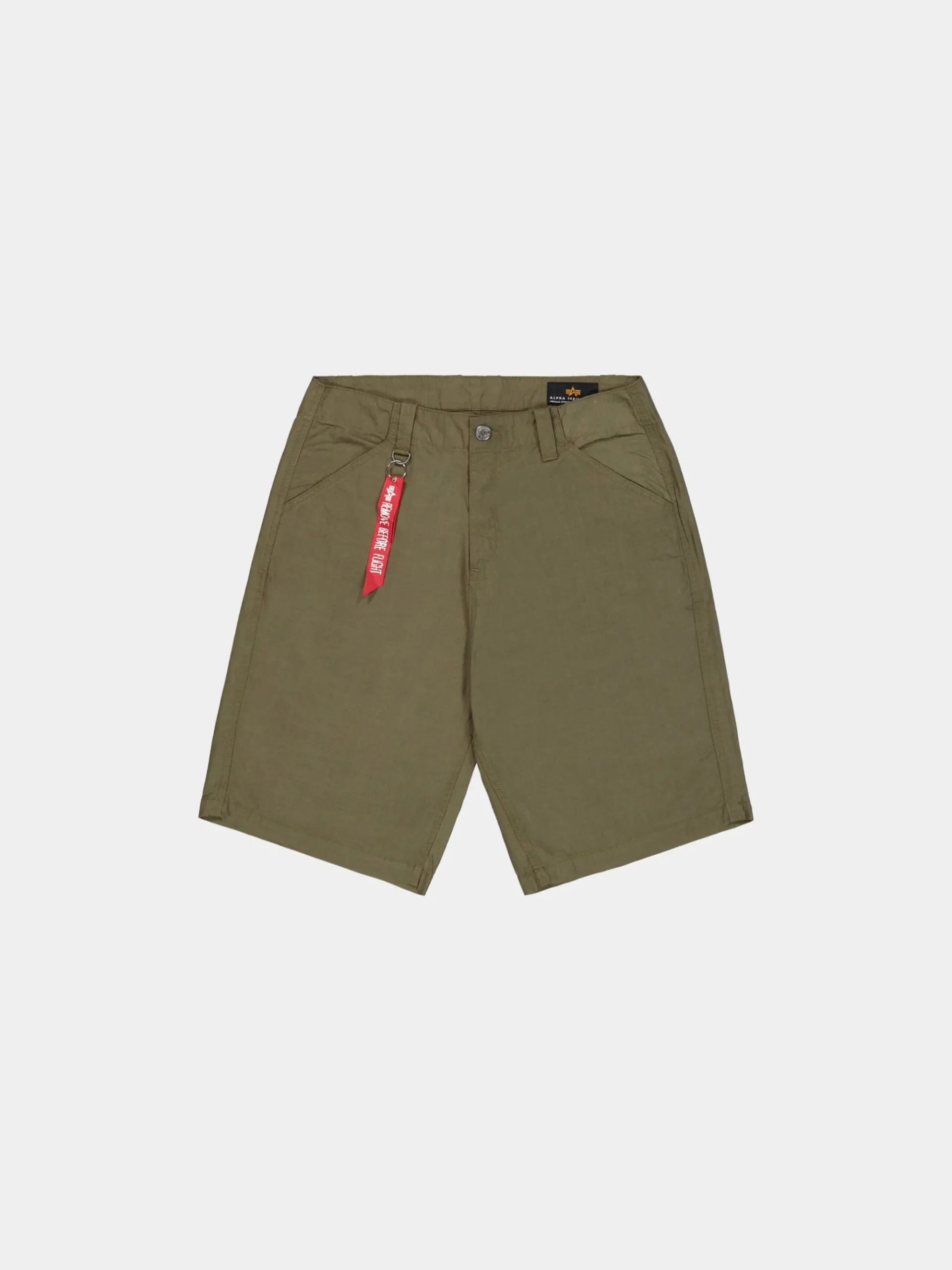P41 HBT COMBAT SHORT