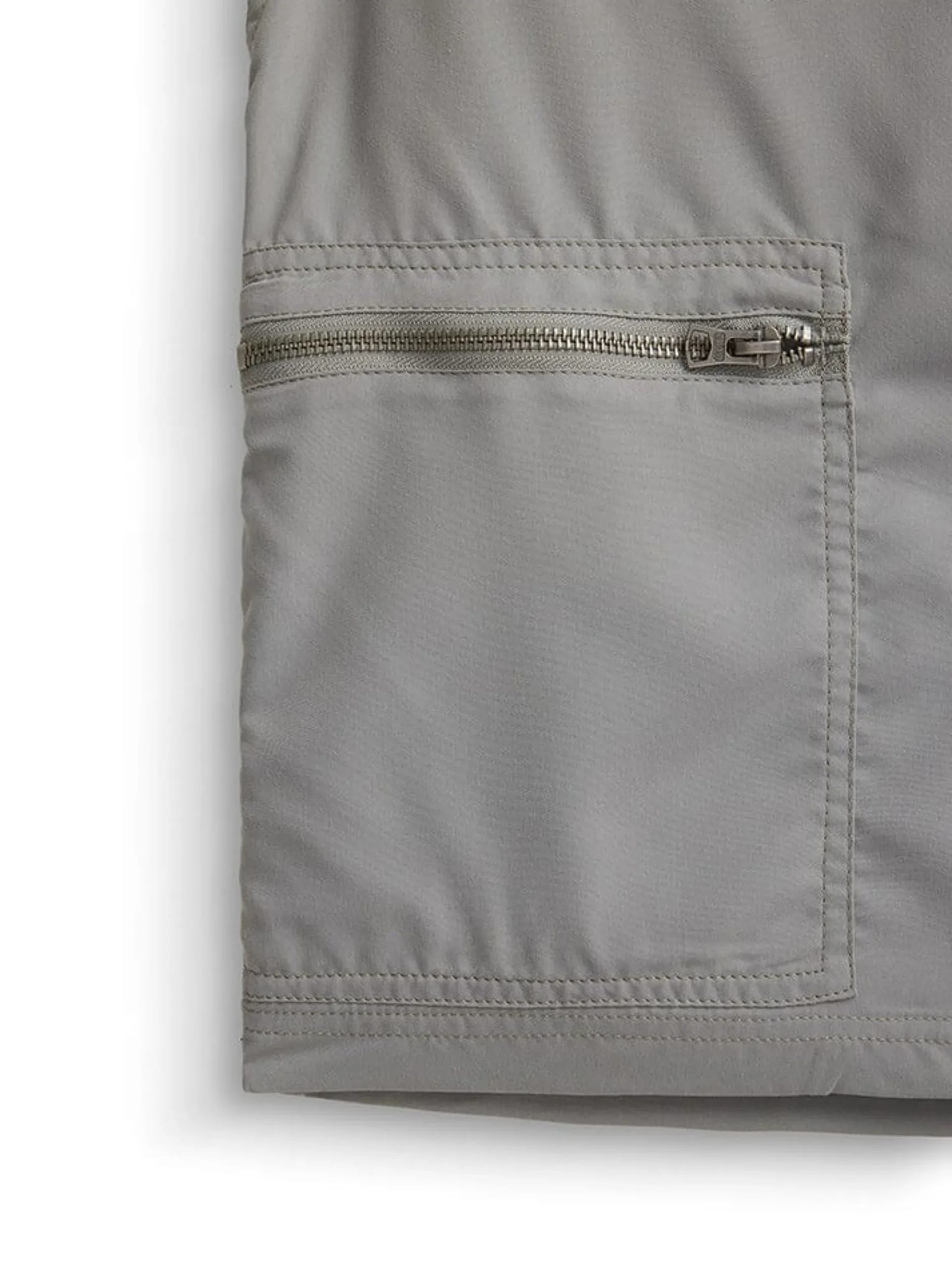 27P MOD SHORT