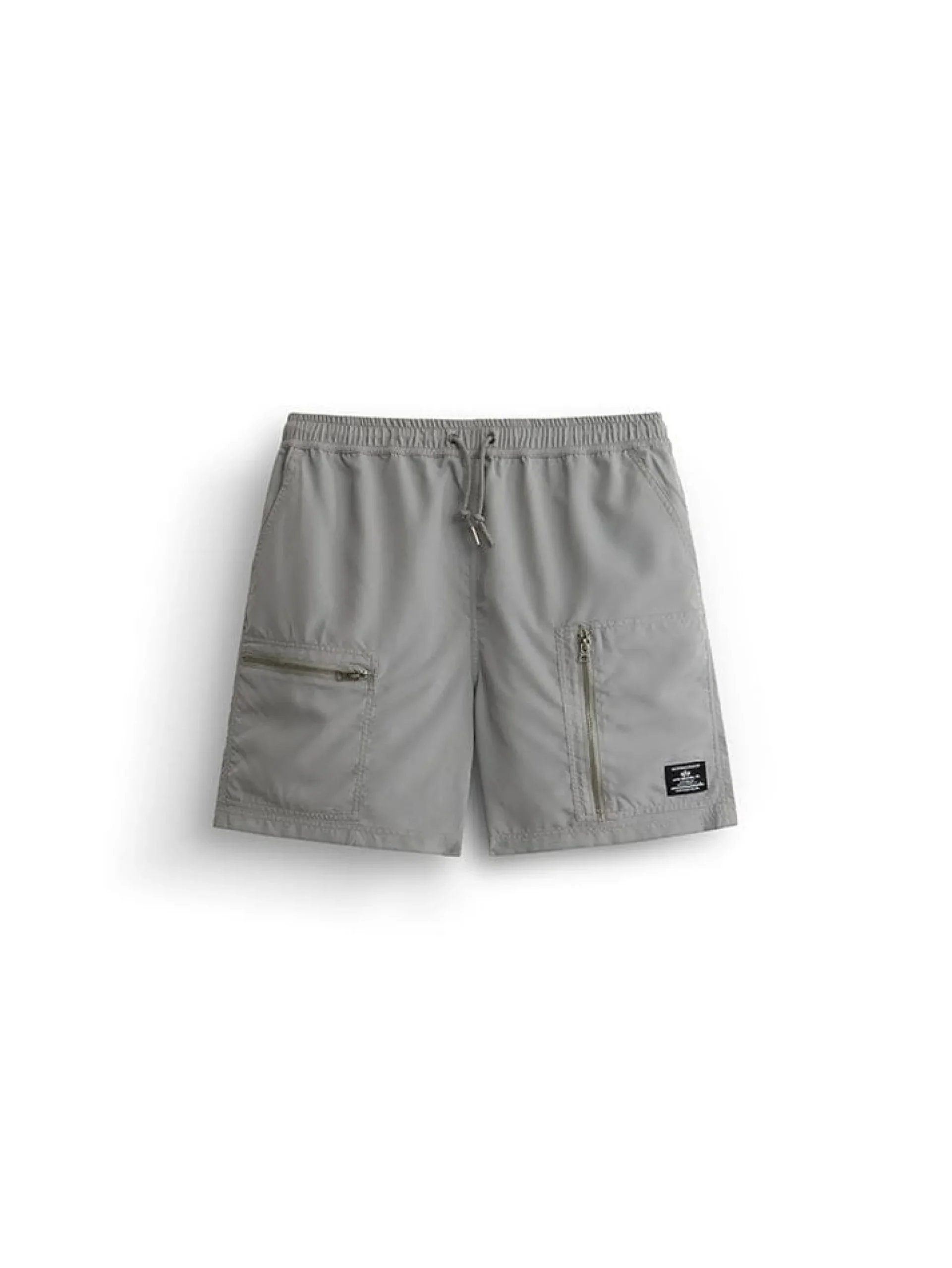 27P MOD SHORT