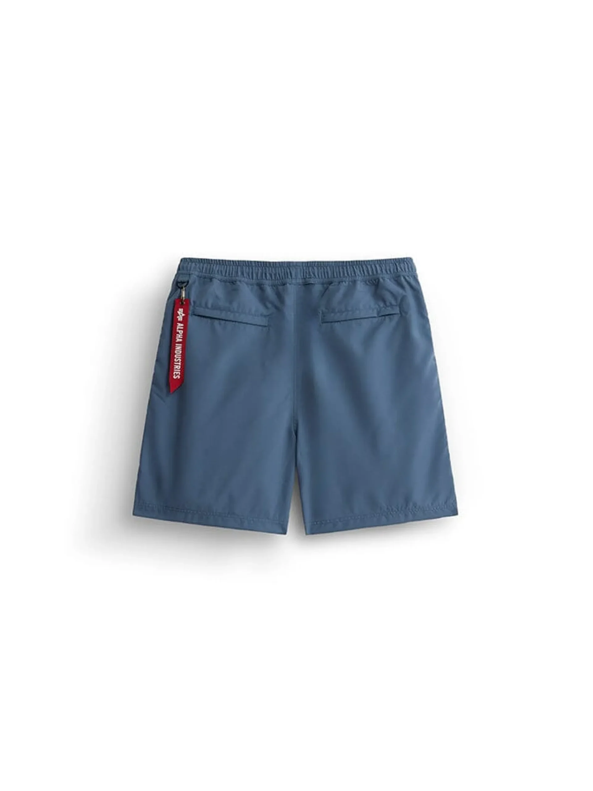 27P MOD SHORT