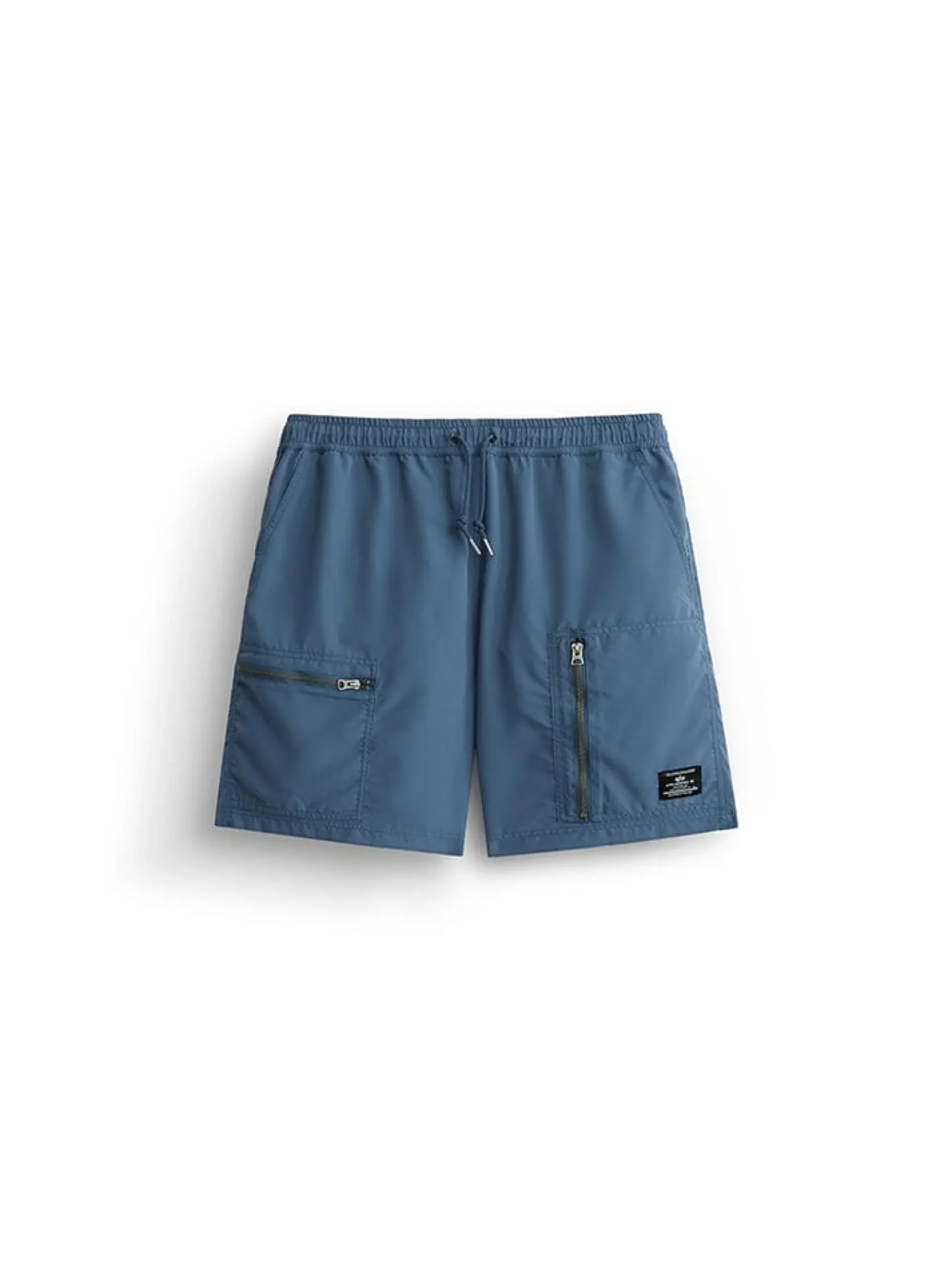 27P MOD SHORT