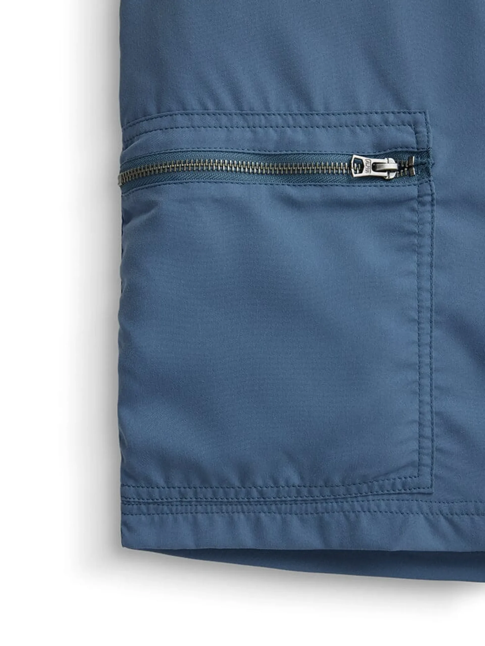 27P MOD SHORT