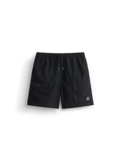 27P MOD SHORT