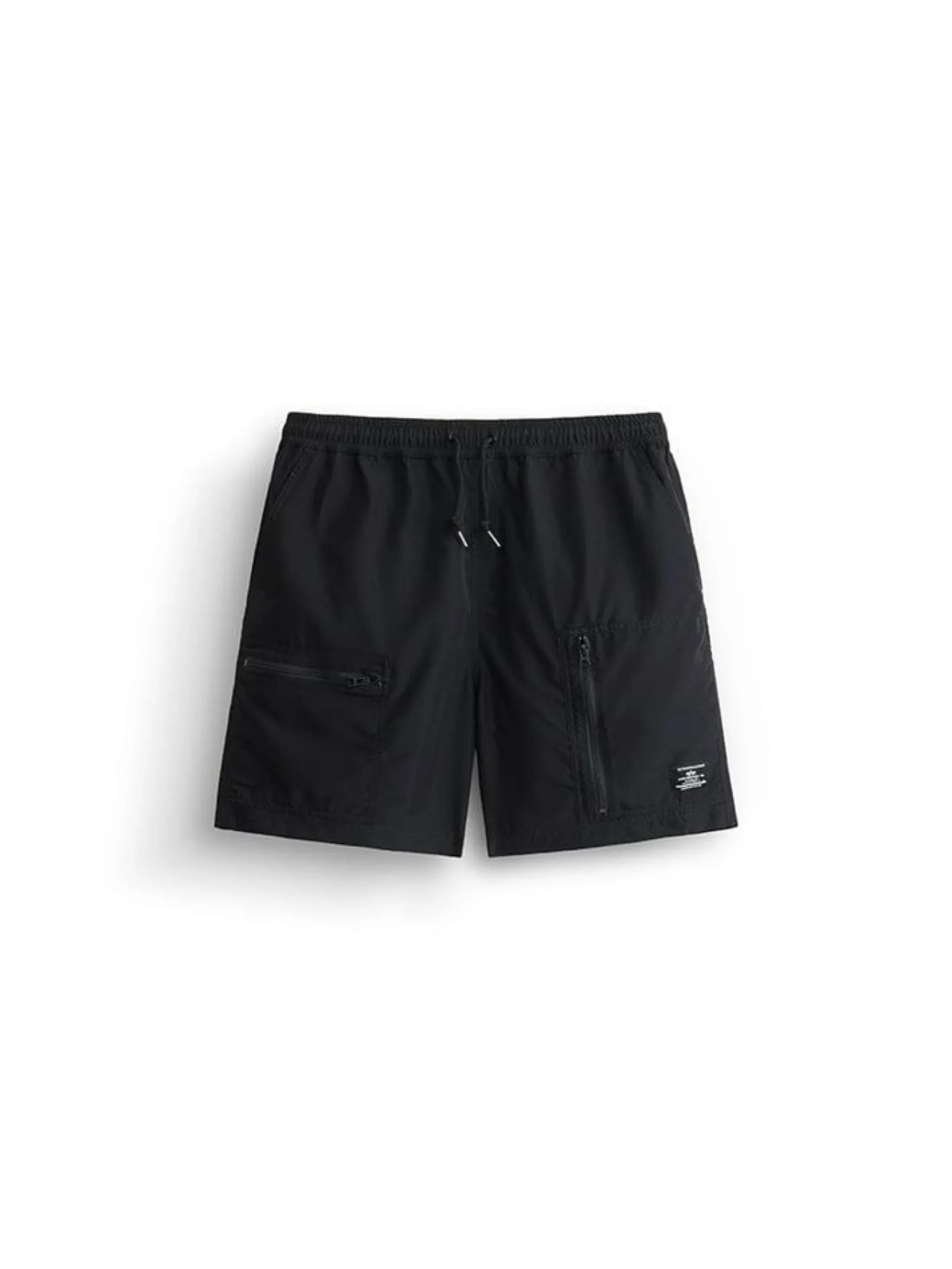 27P MOD SHORT