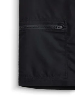 27P MOD SHORT
