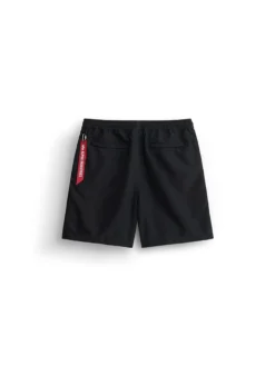 27P MOD SHORT