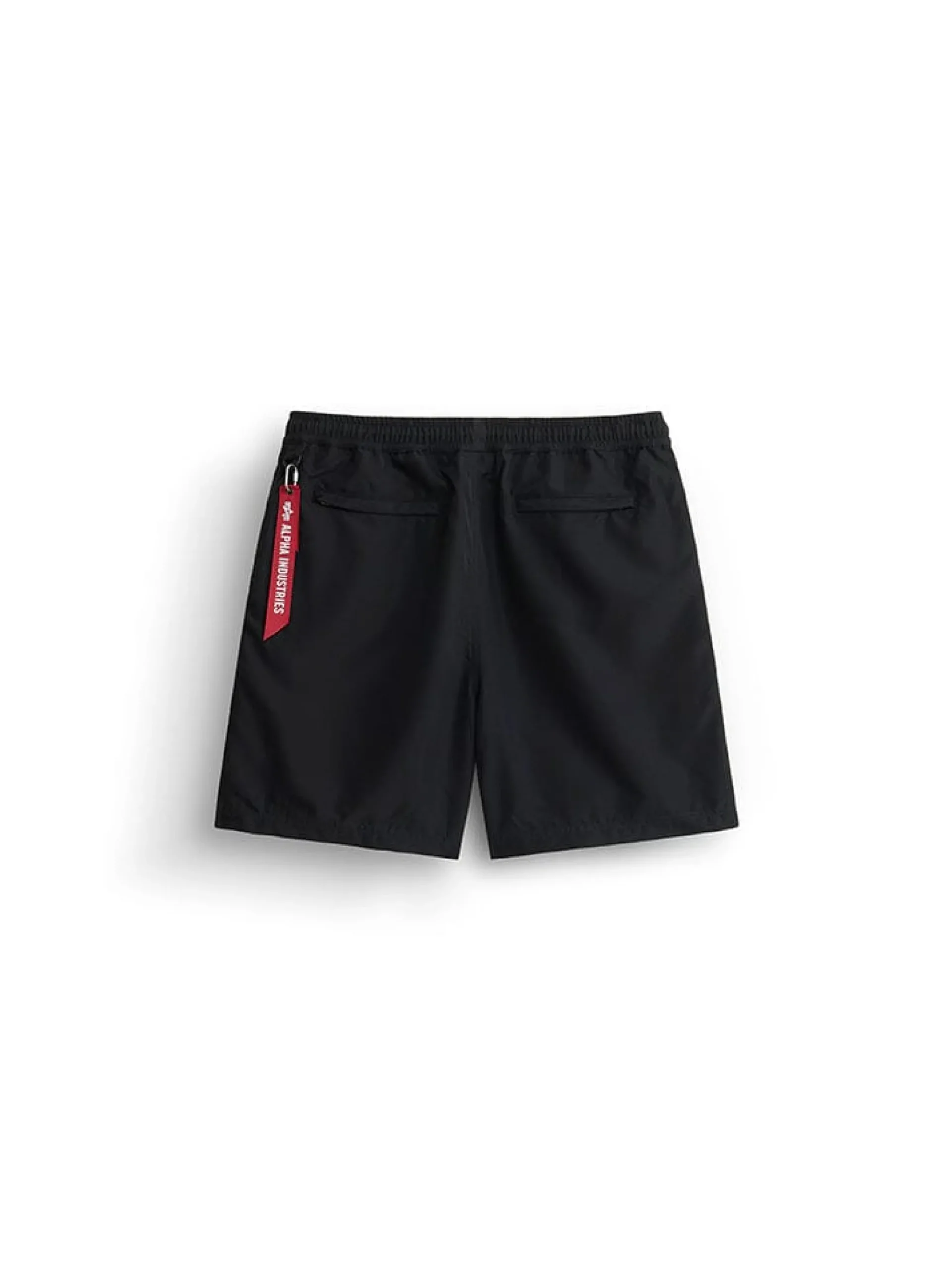 27P MOD SHORT