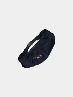 PROTOTYPES X ALPHA BOMBER SLEEVE BAG