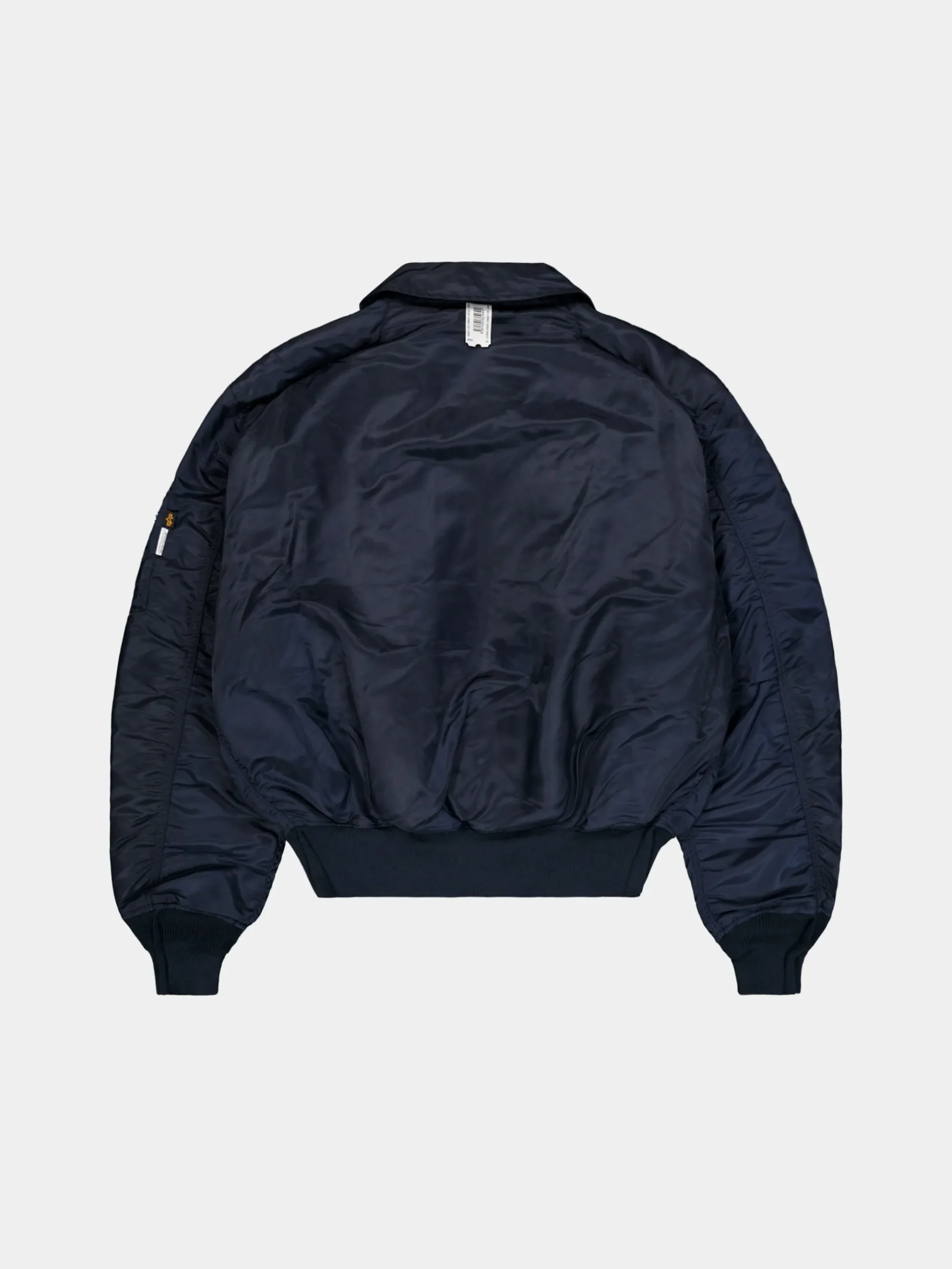 PROTOTYPES X ALPHA CWU-45 OUTLINE BOMBER