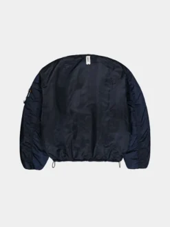 PROTOTYPES X ALPHA TOGGLE BOMBER