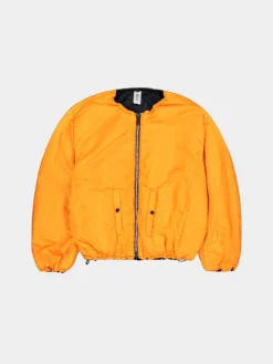 PROTOTYPES X ALPHA TOGGLE BOMBER