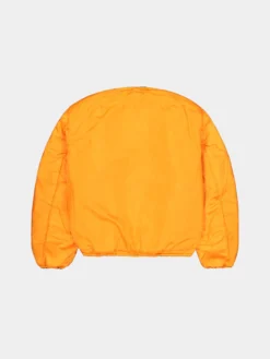 PROTOTYPES X ALPHA TOGGLE BOMBER
