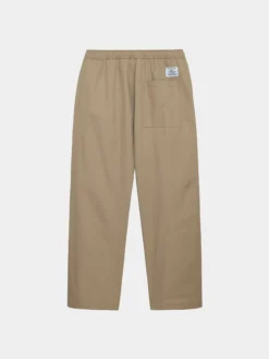 RELAXED LIGHTWEIGHT PANT