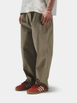 RELAXED LIGHTWEIGHT PANT