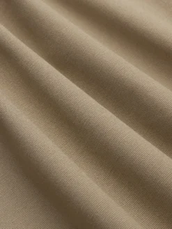 RELAXED LIGHTWEIGHT PANT