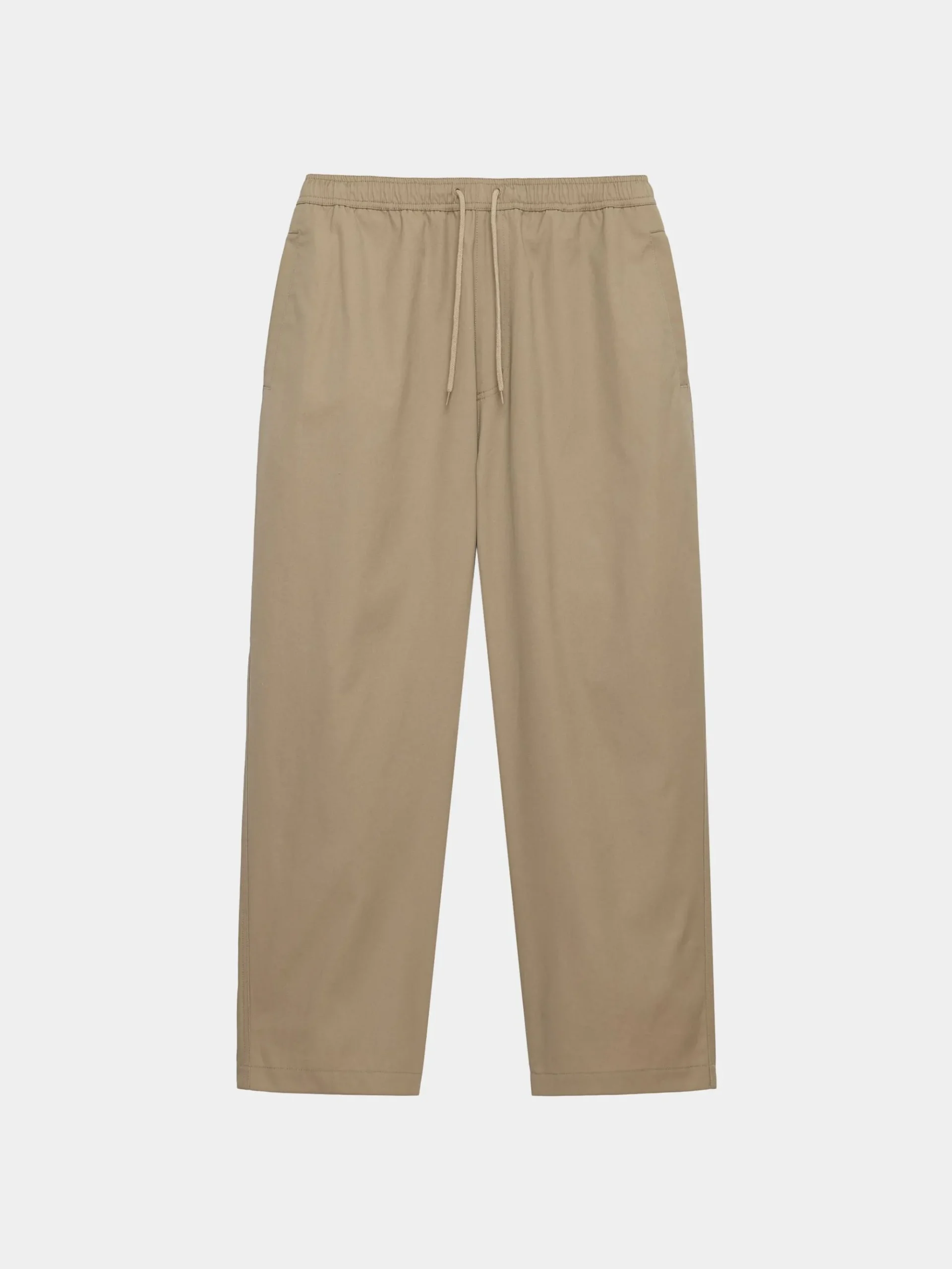 RELAXED LIGHTWEIGHT PANT